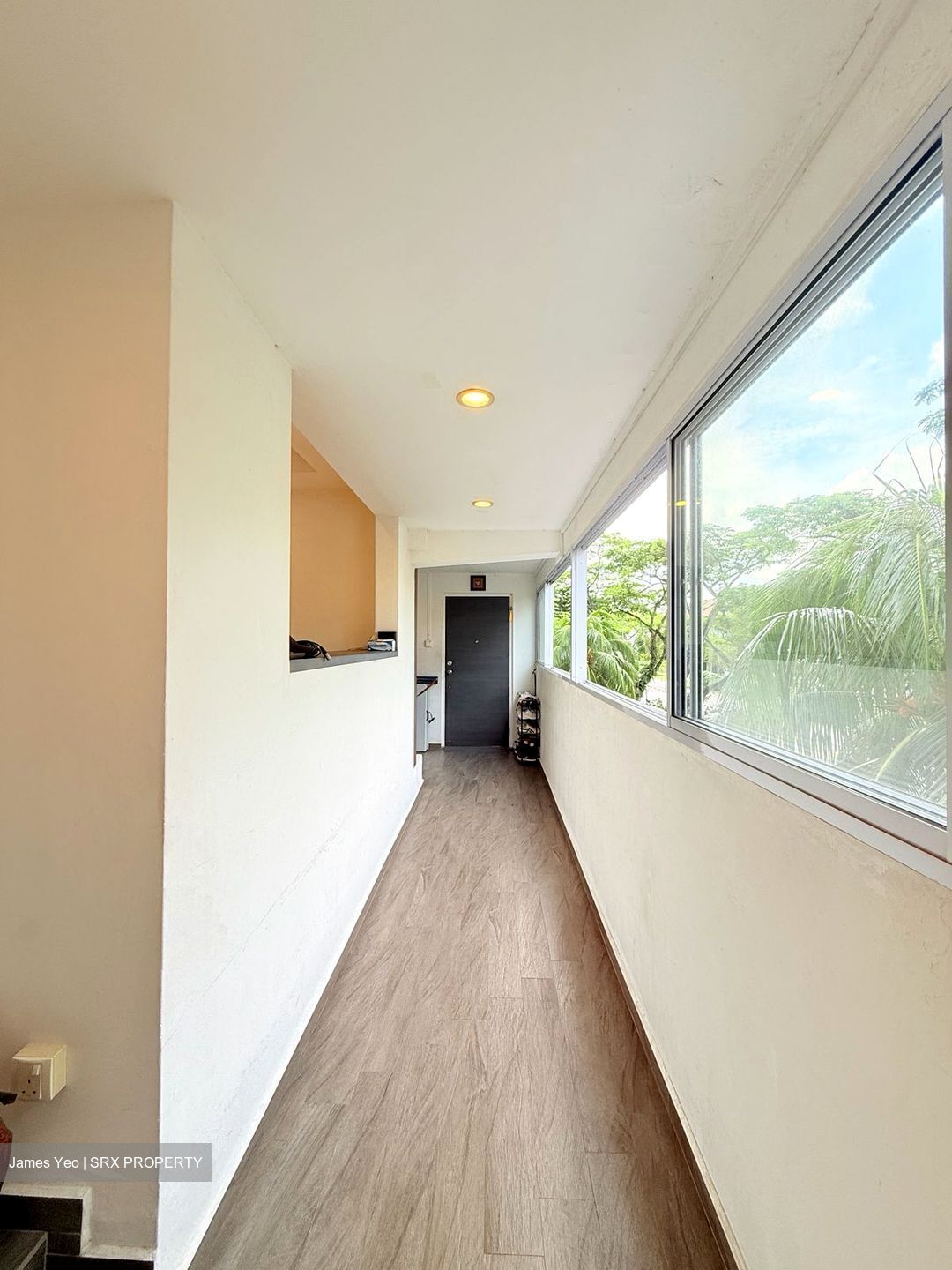 Blk 307 Woodlands Avenue 1 (Woodlands), HDB Executive #587144571